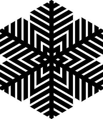 EPS 해외이미지 모양 전통 디자인 계절 실루엣 별 조각 백그라운드 크리스마스 겨울 패턴 일러스트 날씨 추상 휴가 미술 그래픽 장식 냉동 얼음 검은색 추위 흰색 축하 눈송이 화려 플랫 시원함 12월 크리스탈 심볼 오브젝트 사인 서리 심플 기하학 고립 엘리먼트 폭설 해외일러스트 자연요소 기념일 컬러 컨셉 무늬 문화예술 눈_날씨 촬영기법 날짜 광석 자연재해 파일형식 벡터 이미지허브