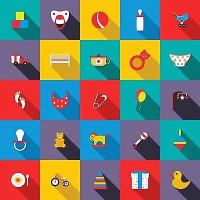 EPS 해외이미지 디자인 행복 어린이 일러스트 공 곰 놀이 비행기 오리 선물 소년 그래픽 파란색 세트 컬러풀 픽토그램 장난감 축구 블록 기차 게임 플랫 헬리콥터 만화 수집 양동이 로봇 연 오브젝트 사인 공룡 딸랑이 고무 걸음마 고립 엘리먼트 해외일러스트 동물 남자 감정 육상교통 컬러 포유류 항공교통 파충류 모션 조류 대중교통 사람 구기 놀이용품 아기용품 파일형식 벡터 이미지허브