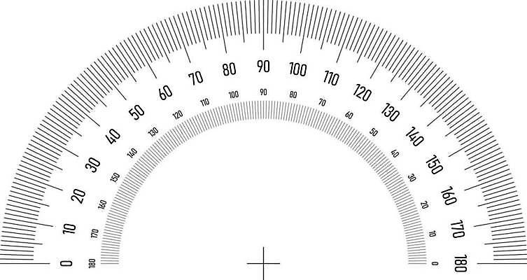 EPS 해외이미지 클립아트 모양 디자인 교육 종이 백그라운드 2 곡선 일러스트 학교 자 사무실 검은색 장비 흰색 기구 공구 업무 원형 수학 그리기 엔지니어 계획 플라스틱 측정 오브젝트 싱글 그림 파일 눈금 각도 기하학 갸우뚱 고립 더블 제도 정확 해외일러스트 도형 선 컬러 컨셉 무늬 비즈니스 교과목 모션 재질 문구용품 도구 작업 기술자 파일형식 벡터 이미지허브