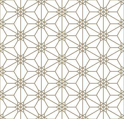 EPS 해외이미지 모양 전통 디자인 실루엣 종이 선 백그라운드 패턴 일러스트 벽지 추상 한국 흑백 미술 그래픽 장식 노란색 일본 중국 수확 흰색 직물 원형 황금 천 타일 질감 복고 심플 모자이크 목공예 기하학 반복 해외일러스트 도형 아시아 컬러 무늬 농업 문화예술 촬영기법 공예 파일형식 벡터 이미지허브