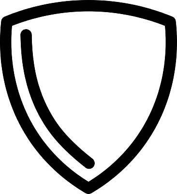 EPS 해외이미지 모양 디자인 배너 무기 컨셉 인터넷 일러스트 경비 안전 장식 픽토그램 유행 검은색 웹 힘 수비 플랫 보호 심볼 사인 약속 보안 심플 윤곽 방패 갑옷 휘장 UI 방화벽 사생활 얇은 엘리먼트 타격 스타일 미니멀 해외일러스트 컬러 모션 보호장비 파일형식 벡터 이미지허브