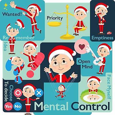 EPS 해외이미지 전신 남자 감정 인형 크리스마스 일러스트 가족 열쇠 서기 여러명 성인 산타클로스 금지 하트 구멍 아빠 순수 꼭두각시 성인남자만 성인만 해외일러스트 모양 기념일 다수 컨셉 관계 모션 사람 남자만 파일형식 벡터 이미지허브