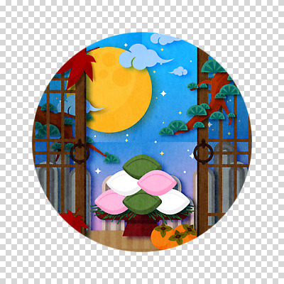 구름 편집 편집이미지 한국전통 명절 단풍 밤하늘 산 감 누끼 사람없음 추석 보름달 소나무 송편 솔잎 제사음식 PNG 창호문 제사그릇 편집소스 자연요소 나무 전통 그릇 기념일 잎 과일 하늘 떡 한국 문 전통음식 달 야간 제사 파일형식