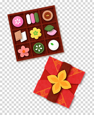 편집 편집이미지 한국전통 명절 디저트 누끼 사람없음 추석 전통음식 보자기 달콤 보따리 송편 약과 다과 선물세트 PNG 전통다과 절편 추석선물 화과자 편집소스 명절선물 전통 기념일 음식 떡 한국 선물 과자 맛 파일형식 천_직물
