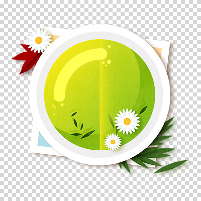 편집 편집이미지 단풍 국화 따뜻함 누끼 차 찻잔 컵받침 찻잎 PNG 국화차 편집소스 꽃 음료 잎 잔 차_음료 받침대 파일형식