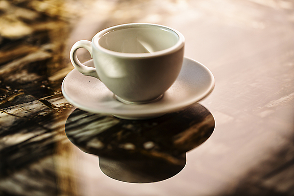 포토 JPG 여유 휴식 실내 따뜻함 사람없음 반사 충청남도 커피잔 찻잔 컵받침 감성 당진 국내포토 감정 커피 컨셉 잔 내부 받침대 충청도 파일형식