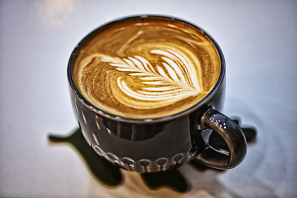 포토 JPG 커피 티타임 실내 따뜻함 사람없음 커피잔 흰배경 라떼 라떼아트 국내포토 음료 백그라운드 휴식 잔 내부 흰색 그림 파일형식