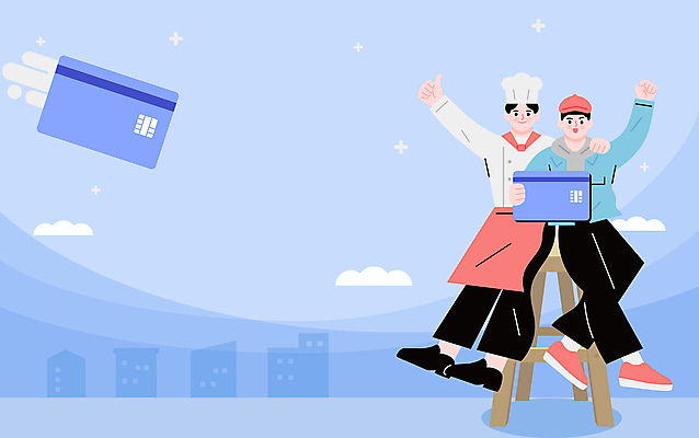 전신 구름 남자 행복 하늘색 의자 일러스트 어깨동무 들기 앉기 성인 두명 건물 요리사 주먹 기쁨 최고 신용카드 사회이슈 자영업 긴급재난지원 정부정책 성인남자만 소상공인 코로나바이러스 긴급재난지원금 포스트코로나 델타변이바이러스 지원금 위드코로나 국내일러스트 AI파일 자연요소 직업 건축물 감정 포즈 가구 컨셉 비즈니스 모션 사람 금융 경제 파란색 바이러스 상인 정책 지원 남자만 성인만 파일형식 벡터