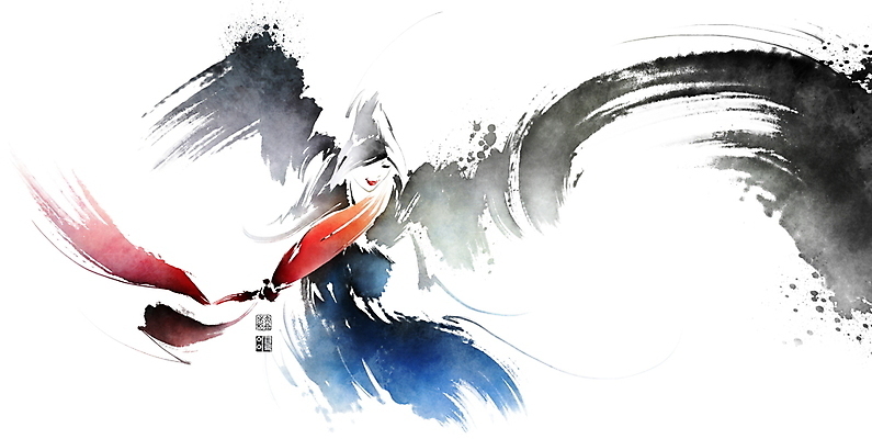 PSD 모자 여자 일러스트 캘리그라피 붓터치 한명 상반신 성인 댄서 한복 천 동양화 전통무용 저고리 번짐 낙관 한국무용 승무 율동 성인여자한명만 국내일러스트 직업 1 한국전통 전통 잡화 미술 사람 춤 직물 전통의상 전통공연 여자한명만 성인여자만 파일형식 효과