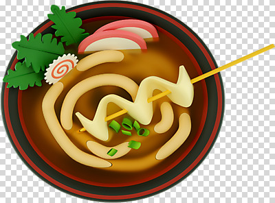 편집 편집이미지 그릇 음식 누끼 사람없음 3D소스 3D 어묵 분식 어묵꼬치 디지털합성 PNG 어묵우동 편집소스 식기 꼬치 우동 파일형식
