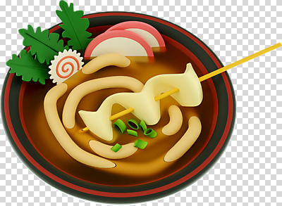 편집 편집이미지 그릇 음식 누끼 사람없음 3D소스 3D 어묵 분식 어묵꼬치 디지털합성 PNG 어묵우동 편집소스 식기 꼬치 우동 파일형식