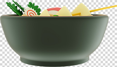 편집 편집이미지 그릇 음식 누끼 사람없음 3D소스 3D 어묵 분식 어묵꼬치 디지털합성 PNG 어묵우동 편집소스 식기 꼬치 우동 파일형식