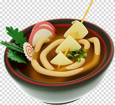 편집 편집이미지 그릇 음식 누끼 사람없음 3D소스 3D 어묵 분식 어묵꼬치 디지털합성 PNG 어묵우동 편집소스 식기 꼬치 우동 파일형식