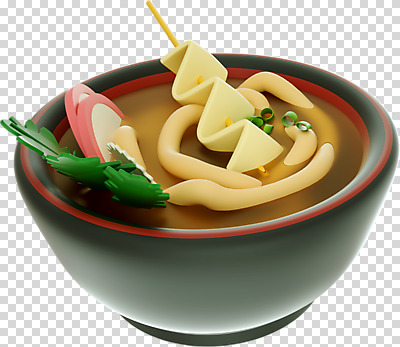 편집 편집이미지 그릇 음식 누끼 사람없음 3D소스 3D 어묵 분식 어묵꼬치 디지털합성 PNG 어묵우동 편집소스 식기 꼬치 우동 파일형식