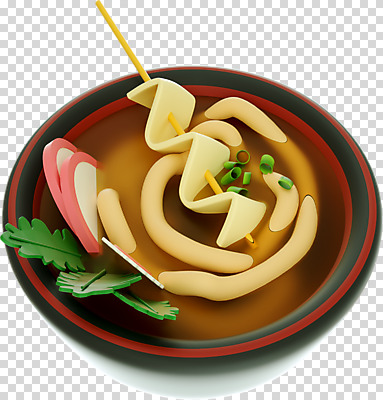 편집 편집이미지 그릇 음식 누끼 사람없음 3D소스 3D 어묵 분식 어묵꼬치 디지털합성 PNG 어묵우동 편집소스 식기 꼬치 우동 파일형식