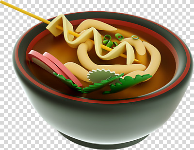 편집 편집이미지 그릇 음식 누끼 사람없음 3D소스 3D 어묵 분식 어묵꼬치 디지털합성 PNG 어묵우동 편집소스 식기 꼬치 우동 파일형식