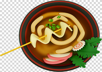 편집 편집이미지 그릇 음식 누끼 사람없음 3D소스 3D 어묵 분식 어묵꼬치 디지털합성 PNG 어묵우동 편집소스 식기 꼬치 우동 파일형식