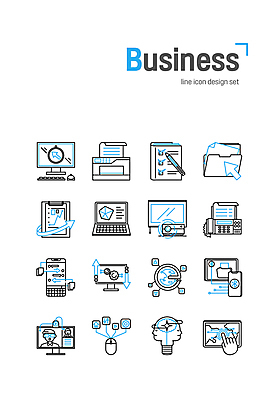 아이콘 여자 남자 화살표 인터넷 비즈니스 사람모양 두명 노트북 스마트폰 컴퓨터 태블릿 글로벌 볼펜 스크린 모니터 사무용품 터치 키보드 마우스 인쇄기 라인아이콘 문서 파일 비즈니스아이콘 커서 손모양 팩스 블루투스 공유 전송 문자메시지 서류판 전구모양 채팅 체크리스트 프로젝터 화상통화 성인만 2D아이콘 AI파일 모양 전구 문구용품 사람 전자제품 핸드폰 스마트기기 펜 컴퓨터용품 메시지 통화 파일형식 벡터 손_신체부위