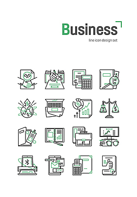 아이콘 화살표 안경 지구 돈 서류가방 비즈니스 돋보기 그래프 협력 악수 협상 사람없음 노트북 컴퓨터 태블릿 펜 달러 다이어리 계산기 깃발 기록 최고 이메일 인쇄기 라인아이콘 모래시계 계약 문서 파일 비즈니스아이콘 손모양 영수증 블루투스 양팔저울 체크리스트 사인_서명 2D아이콘 AI파일 모양 잡화 모래 시계 가방 문구용품 저울 손짓 금융 전자제품 스마트기기 필기구 사무용품 장비 재산 서명 파일형식 벡터 손_신체부위