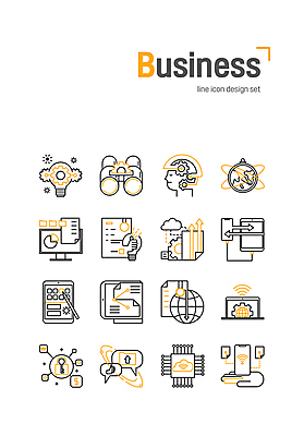 아이콘 화살표 지구 말풍선 비즈니스 전구 통신 열쇠 모바일 사람모양 자물쇠 사람없음 노트북 스마트폰 컴퓨터 태블릿 모니터 망원경 최고 나침반 라인아이콘 톱니바퀴 파일 와이파이 비즈니스아이콘 손모양 온라인 클라우드서비스 전송 특허 AI_인공지능 2D아이콘 AI파일 모양 전자제품 핸드폰 스마트기기 서비스 무선인터넷 파일형식 벡터 손_신체부위