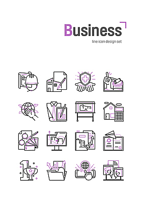 아이콘 여자 남자 종이 안경 와이셔츠 돈 비즈니스 주택 사람모양 안전 성인 두명 건물 노트북 스마트폰 태블릿 글로벌 펜 설계도 계산기 우승 안전모 트로피 종이비행기 라인아이콘 문서 파일 와이파이 법 비즈니스아이콘 손모양 의사봉 방패모양 법전 화상통화 성인만 특허 2D아이콘 AI파일 모양 건축물 잡화 셔츠 문구용품 건설업 사람 책 전자제품 핸드폰 스마트기기 필기구 장비 최고 재산 헬멧 안전장비 상_우승 종이접기 무선인터넷 통화 방패 파일형식 벡터 손_신체부위