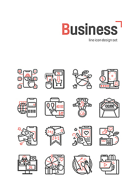 아이콘 여자 화살표 별 포크 돈 비즈니스 모바일 그래프 사람모양 한명 들기 이벤트 성인 선물상자 스마트폰 쇼핑 컴퓨터 쇼핑백 카메라 모니터 숟가락 하트 최고 신용카드 암호 사과 메달 장바구니 라인아이콘 상품권 쿠폰 비즈니스아이콘 손모양 온라인쇼핑 주문 룰렛 모바일쇼핑 온라인 동영상 돈봉투 알림종 원플러스원 인증 즐겨찾기 성인여자한명만 스마트페이 2D아이콘 AI파일 자연요소 모양 1 식기 컨셉 가방 과일 모션 봉투 수저 선물 사람 금융 전자제품 핸드폰 스마트기기 상자 바구니 게임 재산 스마트 결제 상_상패 여자한명만 성인여자만 파일형식 벡터 손_신체부위