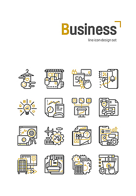 아이콘 화살표 지구 비즈니스 돋보기 그래프 비행기 이벤트 사람없음 선물상자 스마트폰 세일 모니터 터치 계산기 자명종 마우스 최고 신용카드 옷걸이 알림 장바구니 라인아이콘 배송 택배 톱니바퀴 쿠폰 바코드 비즈니스아이콘 손모양 영수증 동영상 택배상자 검색창 알림종 온라인쇼핑몰 위치추적 전구모양 채팅 해외배송 해외직구 럭키박스 탑차 2D아이콘 AI파일 모양 시계 전구 항공교통 문구용품 대중교통 선물 금융 핸드폰 스마트기기 쇼핑 컴퓨터 상자 바구니 컴퓨터용품 장비 트럭 알람 운송업 쇼핑몰 온라인 추적 파일형식 벡터 손_신체부위