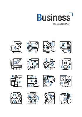 아이콘 비즈니스 기술 사람없음 노트북 컴퓨터 태블릿 연필 스피커 터치 하트 전자책 맥박 리모컨 온도계 체온계 연결 라인아이콘 비즈니스아이콘 냉장고 시스템 블루투스 동영상 드럼세탁기 무선이어폰 비상등 식기세척기 자동 전원버튼 청소로봇 스마트워치 AI_인공지능 2D아이콘 AI파일 모양 이어폰 음향기기 의학 버튼 학용품 전자제품 스마트기기 필기구 가전제품 전원_전기 로봇 세탁기 웨어러블 파일형식 벡터