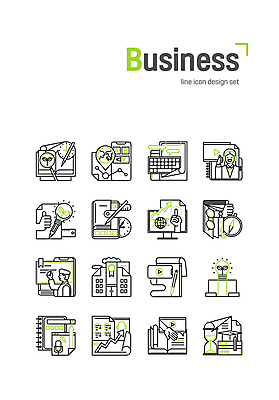 아이콘 여자 남자 화살표 안경 지구 비즈니스 학사모 전구 학교 돋보기 모바일 자 성인 두명 책 스마트폰 컴퓨터 태블릿 글로벌 연필 새싹 모니터 다이어리 강사 공책 시험 키보드 최고 나침반 라인아이콘 모래시계 마이크 상승 비즈니스아이콘 시험지 손모양 온라인 검색창 서류판 온라인강의 중요성 채팅 성인만 음성인식 2D아이콘 AI파일 모양 식물 직업 모자_잡화 잡화 교육 모래 시계 음향기기 컨셉 졸업 문구용품 학용품 사람 전자제품 핸드폰 스마트기기 필기구 사무용품 강의 생체인식기술 파일형식 벡터 언택트 손_신체부위