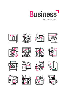 아이콘 여자 남자 별 리본 가방 비즈니스 사람모양 선물 미술 여러명 성인 스마트폰 컴퓨터 태블릿 연필 모니터 고양이 미술도구 머그컵 반팔티셔츠 붓 그리기 어플리케이션 제조 인쇄 인쇄기 USB 편지 라인아이콘 스케치북 톱니바퀴 그림 파일 와이파이 비즈니스아이콘 커서 손모양 온라인쇼핑 모바일쇼핑 검색창 스캔 터치펜 온라인구매 성인만 2D아이콘 AI파일 자연요소 모양 잡화 다수 티셔츠 포유류 모션 문화예술 학용품 사람 컵 전자제품 핸드폰 스마트기기 반려동물 쇼핑 필기구 펜 오브젝트 무선인터넷 온라인 파일형식 벡터 손_신체부위