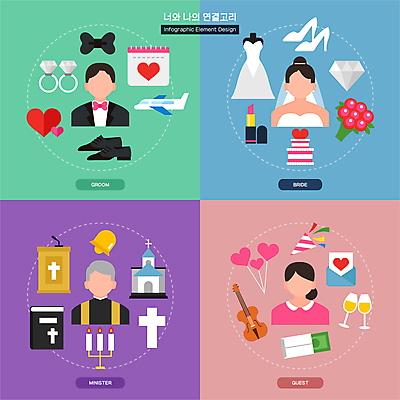 직업 여자 노년 남자 신부 구두 부케 웨딩드레스 신랑 결혼 십자가 지폐 일러스트 결혼식 나비넥타이 비행기 폭죽 직업캐릭터 사랑 여러명 상반신 성인 성당 성경 립스틱 신혼여행 달력 종 하트 샴페인 목사 웨딩케이크 바이올린 청첩장 촛대 결혼반지 다이아몬드 하트풍선 강대상 돈봉투 예식장 웨딩슈즈 주례 하객 얼굴없음 국내일러스트 일러캐릭터 AI파일 모양 캐릭터 드레스 감정 꽃다발 다수 신발 돈 종교용품 항공교통 종교건축 현악기 넥타이 봉투 대중교통 카드_감사 주류 사람 이벤트 케이크 화장품 공간 반지 보석 성직자 고객 결혼소품 풍선 단상 파일형식 벡터