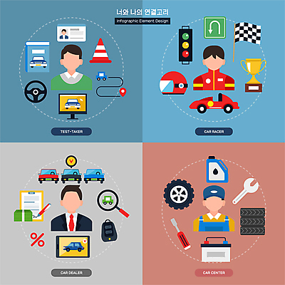 직업 남자 지폐 일러스트 자동차 돋보기 직업캐릭터 여러명 상반신 성인 책 컴퓨터 태블릿 펜 모니터 스패너 깃발 자동차경주 퍼센트 헬멧 신호등 건전지 경주용자동차 트로피 도로표지판 타이어 코스 계약서 정비공 영업사원 판매원 자동차열쇠 개발 서류판 엔진오일 운전면허 운전면허증 유턴 일자드라이버 자동차엔지니어 자동차정비 자동차핸들 카레이서 카센터 칼라콘 얼굴없음 성인남자만 국내일러스트 일러캐릭터 AI파일 캐릭터 도로 육상교통 다수 돈 열쇠 사람 전자제품 스마트기기 필기구 사무용품 공구 레이싱 표지판 직장인 특수기호 센터 기술자 엔지니어 드라이버_공구 수리 석유 안전장비 보호장비 핸들 상_우승 면허증 남자만 성인만 파일형식 벡터