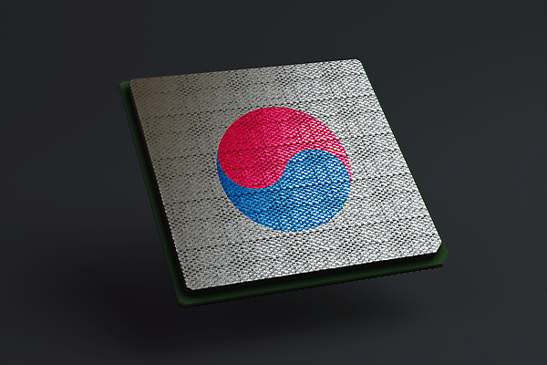 PSD 편집 편집이미지 정보기술 사람없음 3D 디지털 메모리칩 디지털합성 태극 반도체 반도체산업 디지털산업 반도체칩 편집소스 이미지편집 편집3D 문양 산업 기술 부속품 파일형식