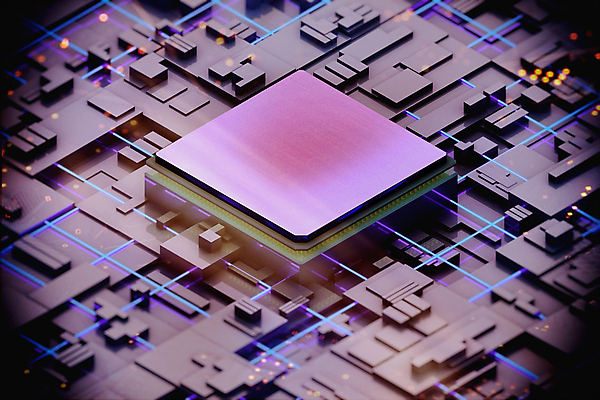 PSD 편집 편집이미지 정보기술 사람없음 3D 디지털 보라색 메모리칩 회로판 디지털합성 반도체 반도체산업 디지털산업 전자회로 반도체칩 편집소스 이미지편집 편집3D 산업 컬러 기술 부속품 파일형식