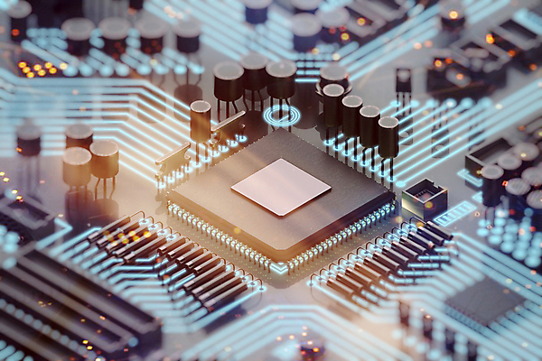 PSD 편집 편집이미지 정보기술 사람없음 3D 디지털 메모리칩 회로판 디지털합성 반도체 반도체산업 디지털산업 전자회로 반도체칩 편집소스 이미지편집 편집3D 산업 기술 부속품 파일형식