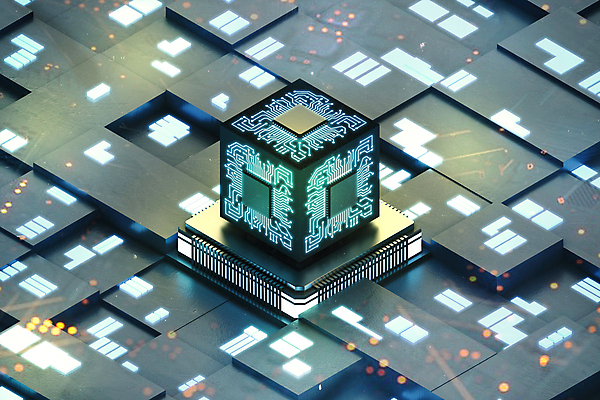 PSD 편집 편집이미지 정보기술 사람없음 3D 디지털 메모리칩 회로판 큐브 디지털합성 정사각형 반도체 반도체산업 디지털산업 전자회로 반도체칩 편집소스 이미지편집 편집3D 도형 산업 기술 부속품 파일형식