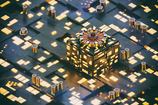 PSD 편집 편집이미지 정보기술 사람없음 3D 디지털 메모리칩 회로판 디지털합성 반도체 반도체산업 디지털산업 전자회로 반도체칩 편집소스 이미지편집 편집3D 산업 기술 부속품 파일형식