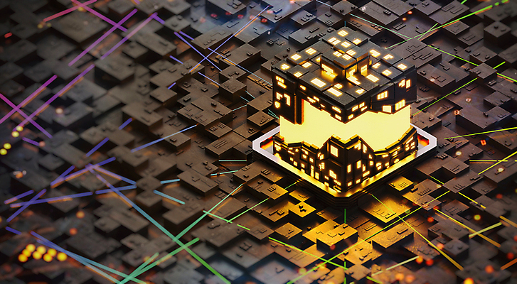 PSD 편집 편집이미지 정보기술 사람없음 빛 3D 디지털 메모리칩 회로판 디지털합성 반도체 반도체산업 디지털산업 전자회로 반도체칩 편집소스 이미지편집 편집3D 산업 기술 부속품 파일형식