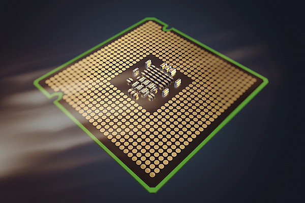 PSD 편집 편집이미지 정보기술 사람없음 3D 디지털 메모리칩 회로판 디지털합성 반도체 반도체산업 디지털산업 반도체칩 편집소스 이미지편집 편집3D 산업 기술 부속품 파일형식