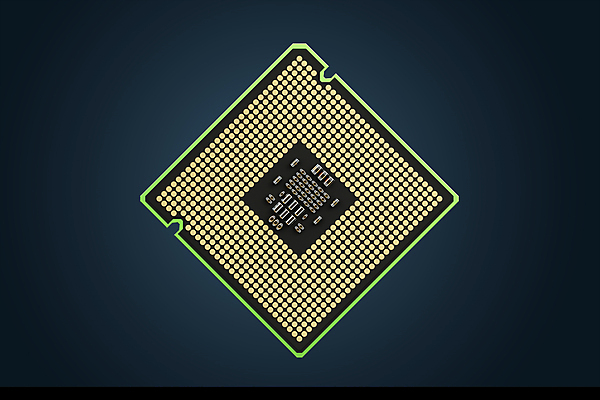 PSD 편집 편집이미지 정보기술 사람없음 3D 디지털 메모리칩 회로판 디지털합성 반도체 반도체산업 디지털산업 반도체칩 편집소스 이미지편집 편집3D 산업 기술 부속품 파일형식