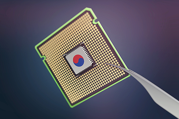 PSD 편집 편집이미지 정보기술 들기 사람없음 3D 디지털 메모리칩 회로판 디지털합성 태극 반도체 핀셋 반도체산업 디지털산업 반도체칩 편집소스 이미지편집 편집3D 문양 산업 모션 기술 도구 부속품 파일형식