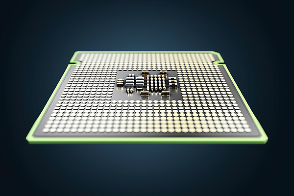 PSD 편집 편집이미지 정보기술 사람없음 3D 디지털 메모리칩 회로판 디지털합성 반도체 반도체산업 디지털산업 반도체칩 편집소스 이미지편집 편집3D 산업 기술 부속품 파일형식