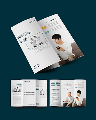 템플릿 표지디자인 표지 할아버지 노년 남자 내지 리플렛 3단접지 가족 미소 들기 앉기 팜플렛 여러명 상반신 20대 성인 스마트폰 소파 카메라 한국인 흰색 60대 리모컨 엿보기 소통 단절 부자지간 남자만 세대차이 디지털래그 이미지템플릿 AI파일 아들 컬러 다수 컨셉 의자 관계 모션 표정 사람 동양인 청년 전자제품 핸드폰 스마트기기 아빠 사회이슈 파일형식 벡터