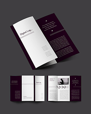 템플릿 표지디자인 표지 할아버지 노년 남자 실루엣 내지 리플렛 3단접지 한명 들기 앉기 팜플렛 상반신 스마트폰 보라색 한국인 흰색 60대 소외 어려움 노인남자한명만 디지털래그 이미지템플릿 AI파일 1 컬러 모션 촬영기법 사람 동양인 성인 핸드폰 스마트기기 사회이슈 남자한명만 노인남자만 파일형식 벡터