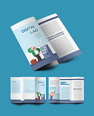 전신 템플릿 표지디자인 표지 할아버지 노년 남자 내지 리플렛 허리손 하늘색 가방 3단접지 서기 들기 팜플렛 세명 스마트폰 물음표 영수증 무인기계 어려움 키오스크 혼란 노인남자만 디지털래그 이미지템플릿 AI파일 기호 잡화 포즈 컨셉 모션 사람 성인 금융 파란색 핸드폰 스마트기기 사회이슈 남자만 노인만 파일형식 벡터