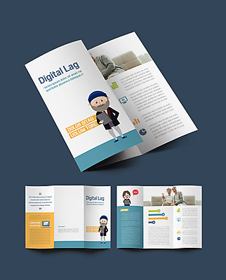 템플릿 표지디자인 여자 표지 할아버지 노년 남자 내지 할머니 리플렛 3단접지 서기 들기 앉기 팜플렛 여러명 노트북 스마트폰 태블릿 노란색 노부부 한국인 흰색 60대 청록색 70대 인터넷교육 컴퓨터교육 노인만 노인교육 디지털래그 이미지템플릿 AI파일 부부 교육 컬러 다수 모션 사람 동양인 성인 전자제품 핸드폰 스마트기기 사회이슈 노인학교 성인만 파일형식 벡터