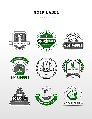 실루엣 리본 골프 라인일러스트 일러스트 골프공 사람모양 골프클럽 사람없음 초록색 세트 라벨 회색 원형 삼각형 스윙 골프가방 골프웨어 심볼 육각형 골프깃발 국내일러스트 AI파일 모양 도형 옷 컬러 포즈 가방 공 골프용품 프레임 촬영기법 구기 깃발 파일형식 벡터