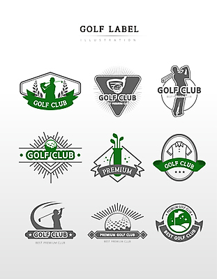 실루엣 리본 잎 골프 라인일러스트 일러스트 골프공 사람모양 골프클럽 사람없음 초록색 세트 라벨 골프채 회색 원형 스윙 골프가방 골프웨어 심볼 마름모 골프깃발 역삼각형 국내일러스트 AI파일 모양 도형 식물 옷 컬러 포즈 가방 공 골프용품 프레임 촬영기법 구기 깃발 삼각형 파일형식 벡터