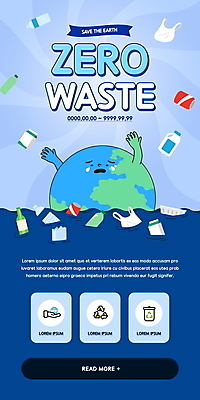 PSD 템플릿 배너 ZIP 지구 바다 웹템플릿 디자인시안 모바일 비닐봉투 이벤트페이지 이벤트 사람없음 파란색 홈페이지 자연보호 홈페이지시안 환경오염 오염 캔 쓰레기 괴로움 친환경 모바일템플릿 모바일웹 페트병 소셜네트워크 모바일앱 제로웨이스트 모바일페이지 이미지템플릿 우유갑 감정 컬러 컨셉 자연 봉투 환경 그린캠페인 우유 보호 사회이슈 페이지 병_담는 파일형식