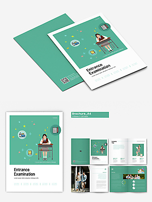 전신 템플릿 여자 남자 교복 리플렛 대학생 의자 청소년 고등학생 어깨동무 미소 들기 앉기 팜플렛 여러명 상반신 20대 성인 10대 책 초록색 걷기 기댐 턱괴기 한국인 책상 입시 대학교 수험생 걸터앉기 QR코드 인디자인 INDD 이미지템플릿 학생 옷 컬러 포즈 가구 다수 학교 모션 표정 사람 동양인 청년 학습 파일형식